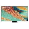 Telewizor SAMSUNG QE85QN85F 85" MINILED 4K 144Hz VRR Tizen TV Dolby Atmos HDMI 2.1 Dla graczy Tak