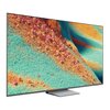 Telewizor SAMSUNG QE85QN85F 85" MINILED 4K 144Hz VRR Tizen TV Dolby Atmos HDMI 2.1