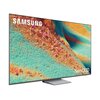 Telewizor SAMSUNG QE85QN85F 85" MINILED 4K 144Hz VRR Tizen TV Dolby Atmos HDMI 2.1 Smart TV Tak