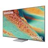 Telewizor SAMSUNG QE85QN85F 85" MINILED 4K 144Hz VRR Tizen TV Dolby Atmos HDMI 2.1 Tuner DVB-T2C/HEVC