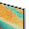 Telewizor SAMSUNG QE65QN85F 65" MINILED 4K 144Hz VRR Tizen TV Dolby Atmos HDMI 2.1 Tuner DVB-S2