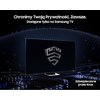 Telewizor SAMSUNG QE65QN85F 65" MINILED 4K 144Hz VRR Tizen TV Dolby Atmos HDMI 2.1 Częstotliwość odświeżania ekranu 144 Hz