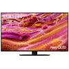 Telewizor SAMSUNG QE50QN92F 50" QD-Mini LED 4K 120Hz Tizen TV Dolby Atmos HDMI 2.1 Android TV Nie