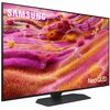 Telewizor SAMSUNG QE50QN92F 50" QD-Mini LED 4K 120Hz Tizen TV Dolby Atmos HDMI 2.1