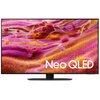 Telewizor SAMSUNG QE50QN92F 50" QD-Mini LED 4K 120Hz Tizen TV Dolby Atmos HDMI 2.1 Tuner Analogowy