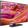 Telewizor SAMSUNG QE50QN92F 50" QD-Mini LED 4K 120Hz Tizen TV Dolby Atmos HDMI 2.1 Tuner DVB-C
