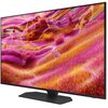 Telewizor SAMSUNG QE50QN92F 50" QD-Mini LED 4K 120Hz Tizen TV Dolby Atmos HDMI 2.1 Tuner DVB-S2