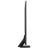Telewizor SAMSUNG QE50QN92F 50" QD-Mini LED 4K 120Hz Tizen TV Dolby Atmos HDMI 2.1 Tuner DVB-T2/HEVC/H.265