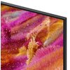 Telewizor SAMSUNG QE50QN92F 50" QD-Mini LED 4K 120Hz Tizen TV Dolby Atmos HDMI 2.1 Częstotliwość odświeżania ekranu 120 Hz