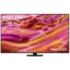 Telewizor SAMSUNG QE65QN92F 65" QD-Mini LED 4K 120Hz Tizen TV Dolby Atmos HDMI 2.1 Android TV Nie