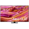 Telewizor SAMSUNG QE65QN92F 65" QD-Mini LED 4K 120Hz Tizen TV Dolby Atmos HDMI 2.1 Tuner Analogowy