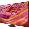Telewizor SAMSUNG QE65QN92F 65" QD-Mini LED 4K 120Hz Tizen TV Dolby Atmos HDMI 2.1 Tuner DVB-S2