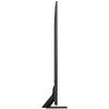Telewizor SAMSUNG QE65QN92F 65" QD-Mini LED 4K 120Hz Tizen TV Dolby Atmos HDMI 2.1 Tuner DVB-T2/HEVC/H.265