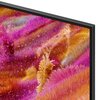 Telewizor SAMSUNG QE65QN92F 65" QD-Mini LED 4K 120Hz Tizen TV Dolby Atmos HDMI 2.1 Częstotliwość odświeżania ekranu 120 Hz
