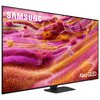 Telewizor SAMSUNG QE65QN92F 65" QD-Mini LED 4K 120Hz Tizen TV Dolby Atmos HDMI 2.1