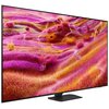 Telewizor SAMSUNG QE85QN92F 85" QD-Mini LED 4K 120Hz Tizen TV Dolby Atmos HDMI 2.1 Tuner Analogowy