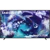 Telewizor SAMSUNG QE85QN900F 85" NEO QLED 8K Mini LED 120Hz Tizen TV Dolby Atmos HDMI 2.1