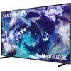 Telewizor SAMSUNG QE85QN900F 85" NEO QLED 8K Mini LED 120Hz Tizen TV Dolby Atmos HDMI 2.1 Smart TV Tak