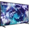 Telewizor SAMSUNG QE85QN900F 85" NEO QLED 8K Mini LED 120Hz Tizen TV Dolby Atmos HDMI 2.1 Android TV Nie