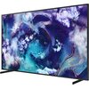 Telewizor SAMSUNG QE85QN900F 85" NEO QLED 8K Mini LED 120Hz Tizen TV Dolby Atmos HDMI 2.1 Tuner DVB-C