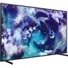 Telewizor SAMSUNG QE85QN900F 85" NEO QLED 8K Mini LED 120Hz Tizen TV Dolby Atmos HDMI 2.1 Tuner DVB-S