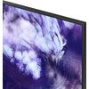 Telewizor SAMSUNG QE85QN900F 85" NEO QLED 8K Mini LED 120Hz Tizen TV Dolby Atmos HDMI 2.1 Tuner DVB-S2