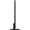 Telewizor SAMSUNG QE85QN900F 85" NEO QLED 8K Mini LED 120Hz Tizen TV Dolby Atmos HDMI 2.1 Tuner DVB-T