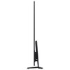Telewizor SAMSUNG QE75QN990F 75" QD-Mini LED 8K 120Hz Tizen TV Dolby Atmos HDMI 2.1 Tuner DVB-T2/HEVC/H.265