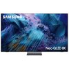 Telewizor SAMSUNG QE85QN990F 85" QD-Mini LED 8K 240Hz Tizen TV Dolby Atmos HDMI 2.1 Android TV Nie