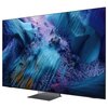 Telewizor SAMSUNG QE85QN990F 85" QD-Mini LED 8K 120Hz Tizen TV Dolby Atmos HDMI 2.1 Tuner DVB-C