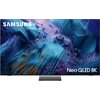 Telewizor SAMSUNG QE98QN990F 98" QD-Mini LED 8K 120Hz Tizen TV Dolby Atmos HDMI 2.1 Android TV Nie