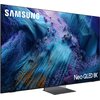 Telewizor SAMSUNG QE98QN990F 98" QD-Mini LED 8K 120Hz Tizen TV Dolby Atmos HDMI 2.1