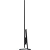 Telewizor SAMSUNG QE98QN990F 98" QD-Mini LED 8K 120Hz Tizen TV Dolby Atmos HDMI 2.1 Tuner DVB-T2/HEVC/H.265