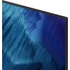 Telewizor SAMSUNG QE98QN990F 98" QD-Mini LED 8K 120Hz Tizen TV Dolby Atmos HDMI 2.1 Częstotliwość odświeżania ekranu 120 Hz