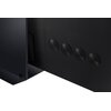 Telewizor SAMSUNG QE98QN990F 98" QD-Mini LED 8K 120Hz Tizen TV Dolby Atmos HDMI 2.1 Technologia HDR (High Dynamic Range) HDR10