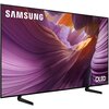 Telewizor SAMSUNG QE65S85F 65" OLED 4K 120Hz Tizen TV Dolby Atmos HDMI 2.1