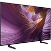 Telewizor SAMSUNG QE65S85F 65" OLED 4K 120Hz Tizen TV Dolby Atmos HDMI 2.1 Dla graczy Tak