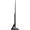 Telewizor SAMSUNG QE65S85F 65" OLED 4K 120Hz Tizen TV Dolby Atmos HDMI 2.1 Tuner DVB-S2