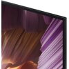Telewizor SAMSUNG QE65S85F 65" OLED 4K 120Hz Tizen TV Dolby Atmos HDMI 2.1 Tuner DVB-T2/HEVC/H.265