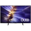 Telewizor SAMSUNG QE48S90F 48" OLED 4K 120Hz Tizen TV Dolby Atmos HDMI 2.1