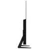 Telewizor SAMSUNG QE48S90F 48" OLED 4K 120Hz Tizen TV Dolby Atmos HDMI 2.1 Tuner Analogowy