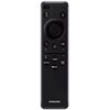 Telewizor SAMSUNG QE48S90F 48" OLED 4K 120Hz Tizen TV Dolby Atmos HDMI 2.1 Tuner DVB-C
