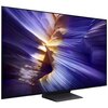 Telewizor SAMSUNG QE65S90F 65" OLED 4K 120Hz Tizen TV Dolby Atmos HDMI 2.1