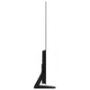 Telewizor SAMSUNG QE65S90F 65" OLED 4K 120Hz Tizen TV Dolby Atmos HDMI 2.1 Tuner Analogowy