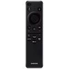 Telewizor SAMSUNG QE65S90F 65" OLED 4K 120Hz Tizen TV Dolby Atmos HDMI 2.1 Tuner DVB-C