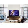 Telewizor SAMSUNG QE65S90F 65" OLED 4K 120Hz Tizen TV Dolby Atmos HDMI 2.1 Tuner DVB-S2