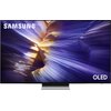Telewizor SAMSUNG QE77S90F 77" OLED 4K 120Hz Tizen TV Dolby Atmos HDMI 2.1 Android TV Nie