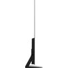 Telewizor SAMSUNG QE77S90F 77" OLED 4K 120Hz Tizen TV Dolby Atmos HDMI 2.1 Tuner DVB-T2/HEVC/H.265
