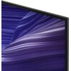 Telewizor SAMSUNG QE77S90F 77" OLED 4K 120Hz Tizen TV Dolby Atmos HDMI 2.1 Częstotliwość odświeżania ekranu 120 Hz