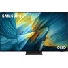 Telewizor SAMSUNG QE65S95F 65" OLED 4K 120Hz Tizen TV Dolby Atmos HDMI 2.1